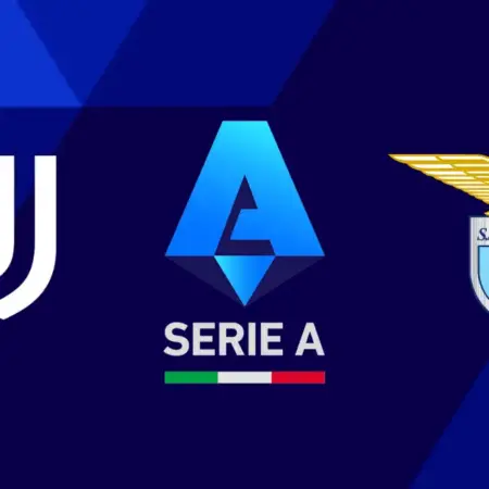 ✅ Juventus – Lazio, (Interval 2-4 goluri), 16 septembrie