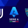 Juventus – Lecce, (SuperPariuri), 26 septembrie