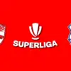 Dinamo – Farul, (GG sau peste 2,5), 22 Septembrie