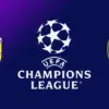 Lens – Arsenal, (X2 & Peste 1.5 goluri), 3 octombrie