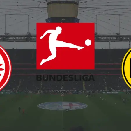 ❌ Frankfurt – Dortmund, (X2 și sub 4,5), 29 Octombrie