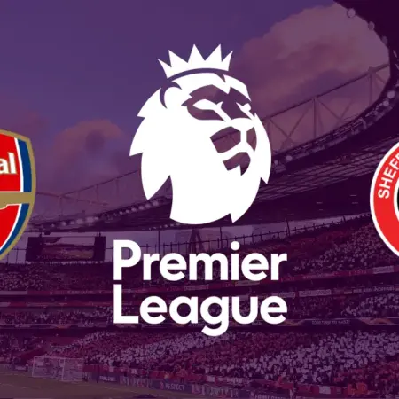 ❌ Arsenal – Sheffield, (SuperPariuri), 28 octombrie