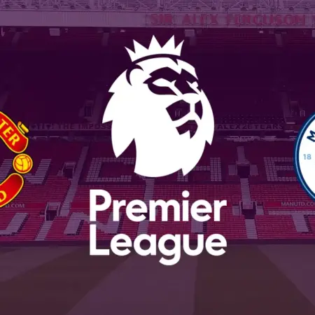 ❌ Manchester United – Manchester City, (SuperPariuri), 29 octombrie