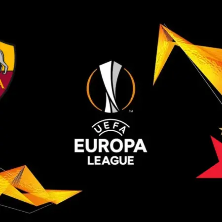 ✅ Roma – Slavia Praga, (1X & Peste 1.5 goluri), 26 octombrie