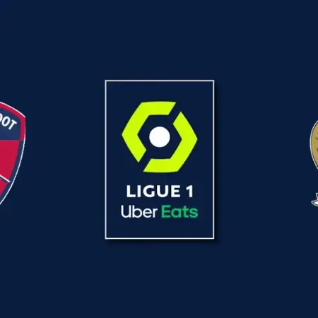 ✅ Clermont – Nice, (2 solist), 27 octombrie