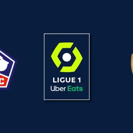 ❌ Lille – Monaco, (X2), 29 septembrie