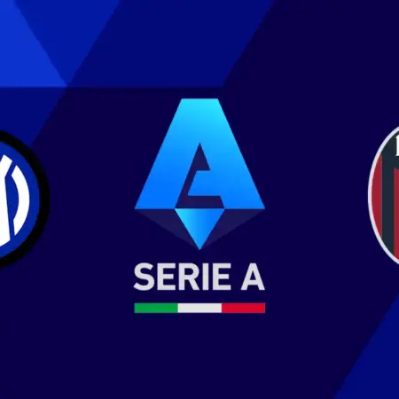 ❌ Inter – Bologna, (Sub 3.5 goluri), 7 octombrie