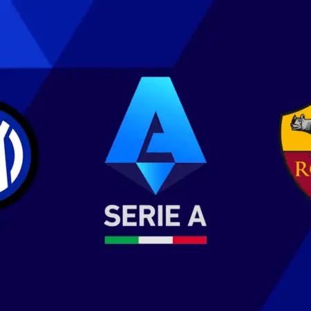 ❌ Inter – Roma, (GG sau 3+), 29 Octombrie