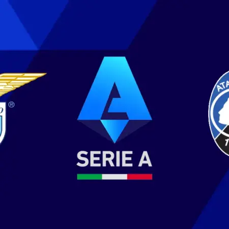 ❌ Lazio – Atalanta, (PsF X), 8 octombrie