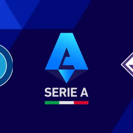 ✅ Napoli – Fiorentina, (Interval 2-4 goluri), 8 octombrie