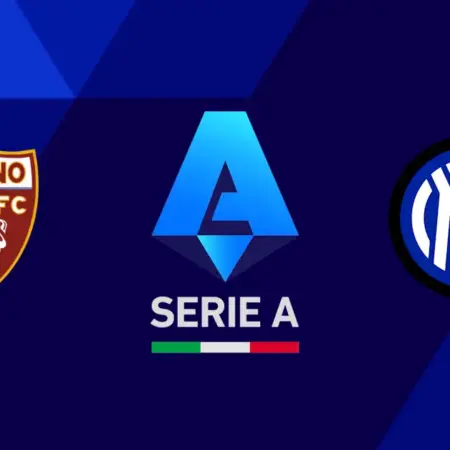 ✅ Torino – Inter, (X2 & Sub 3.5 goluri), 21 octombrie