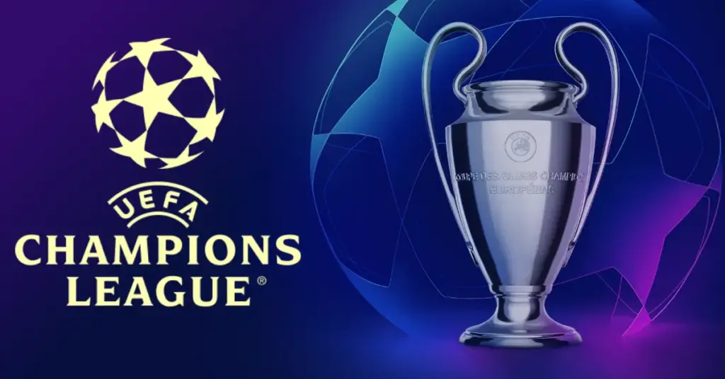 Champions League