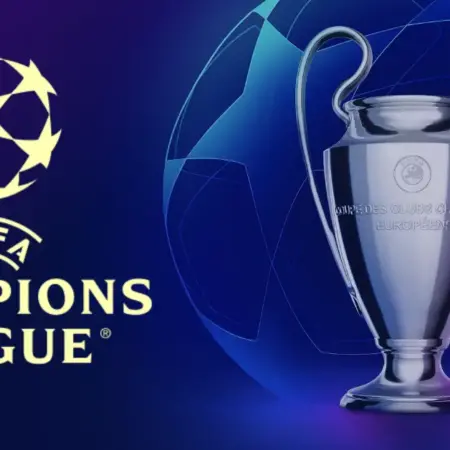 Champions League, Etapa 4, 7 – 8 Noiembrie