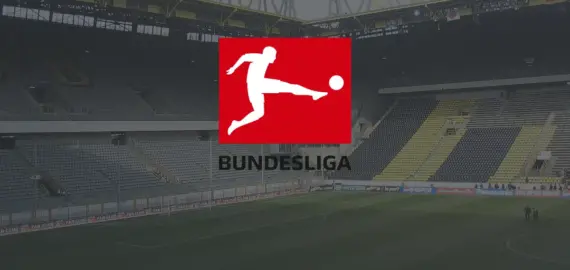 Bundesliga, Etapa 11, 10 noiembrie – 12 noiembrie