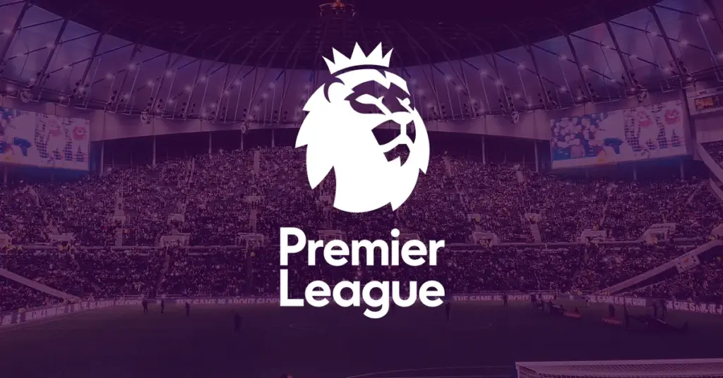 Premier League