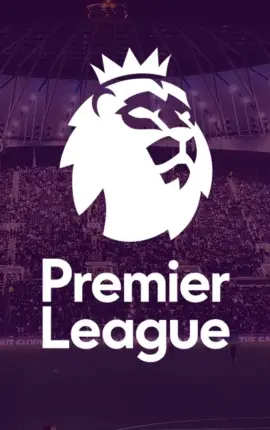 Premier League, Etapa 12, 11 – 12 noiembrie