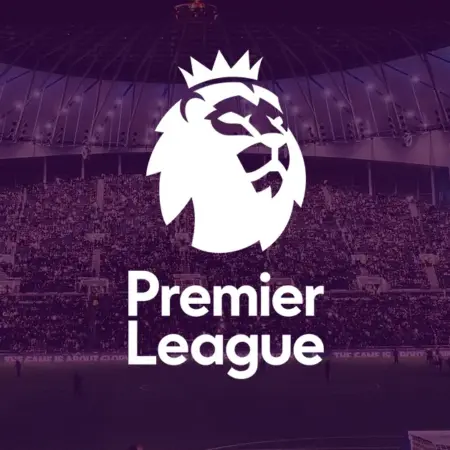 Premier League, Etapa 11, 4 noiembrie – 6 noiembrie