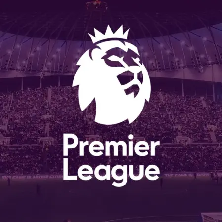 Premier League, Etapa 12, 11 – 12 noiembrie