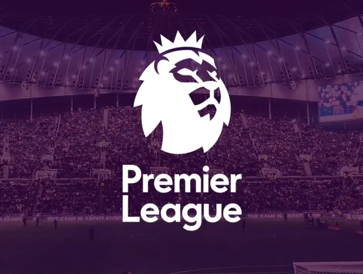 Premier League, Etapa 12, 11 – 12 noiembrie