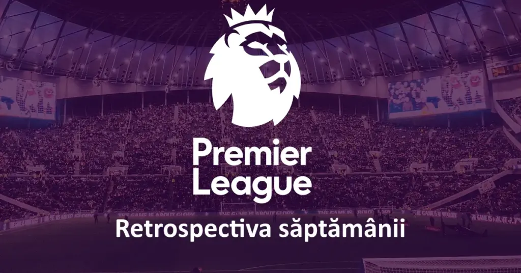 Premier League