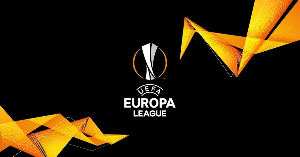 Europa League