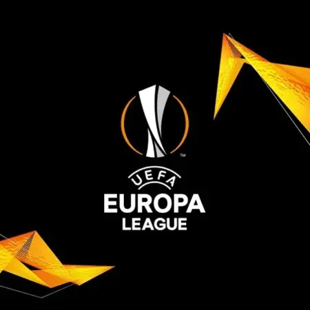 Europa League, Etapa 4, 9 noiembrie