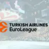 Euroliga, etapa 7, 9-10 noiembrie