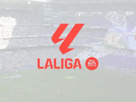 LaLiga, Etapa 13, 10 – 12 noiembrie