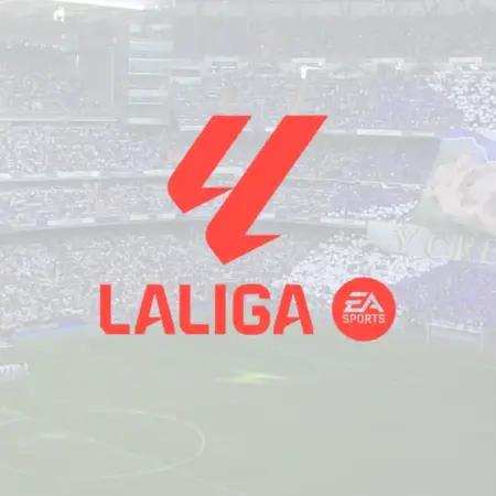 LaLiga, Etapa 12, 3 noiembrie – 6 noiembrie