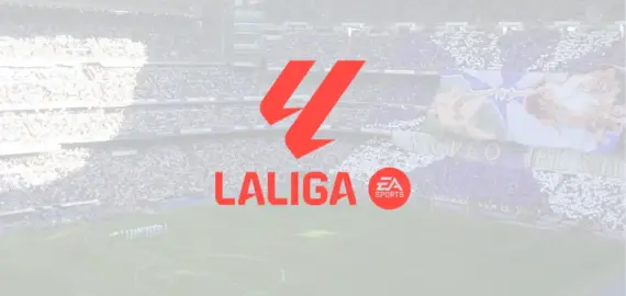 LaLiga, Etapa 13, 10 – 12 noiembrie