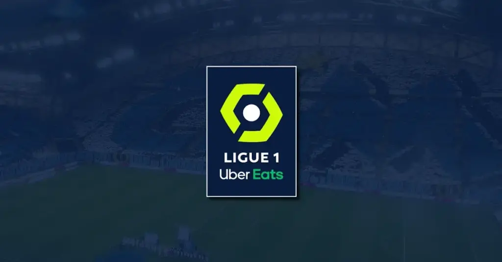 Ligue 1