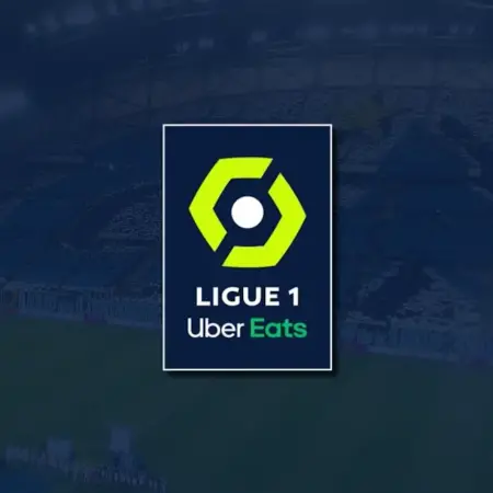 Ligue 1, Etapa 11, 3 noiembrie – 6 noiembrie