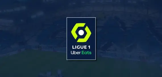 Ligue 1, Etapa 12, 10-12 noiembrie