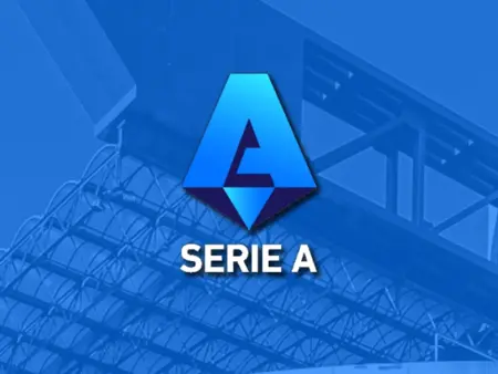 Retrospectiva Serie A, săptămâna 3 – 6 noiembrie