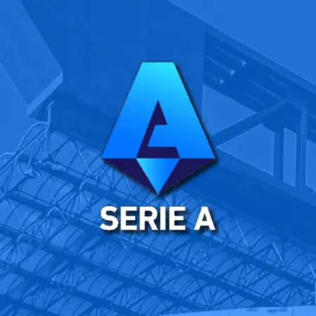 Retrospectiva Serie A, săptămâna 3 – 6 noiembrie