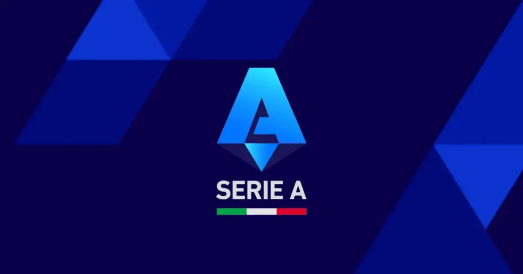 Serie A