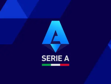 Serie A, Etapa 12, 10 noiembrie – 12 noiembrie