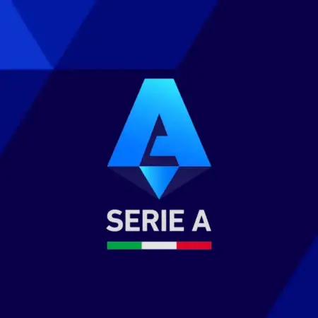 Serie A, Etapa 11, 3 noiembrie – 6 noiembrie