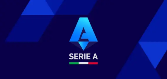 Serie A, Etapa 12, 10 noiembrie – 12 noiembrie