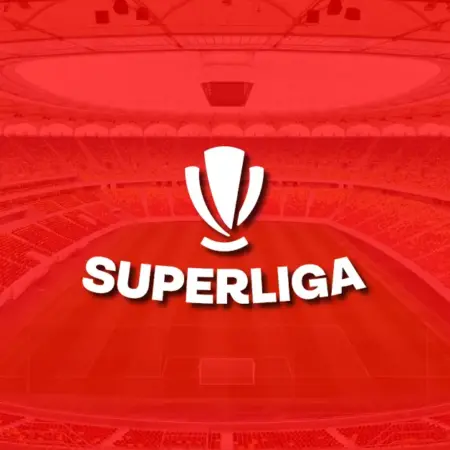 Liga 1 (Superliga), Etapa 15, 3 noiembrie – 6 noiembrie
